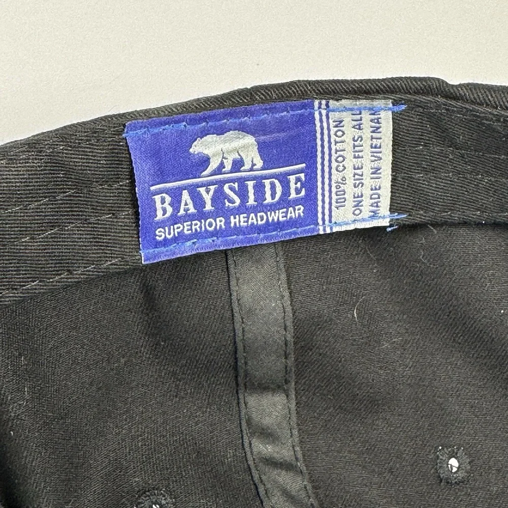Bayside‎ 